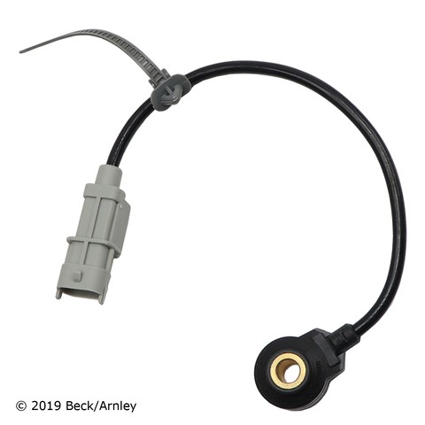 Beck/Arnley Ignition Knock (Detonation) Sensor P/N:158-1791
