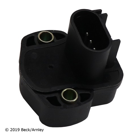 Beck/Arnley Throttle Position Sensor P/N:158-1379