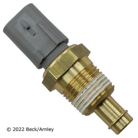 Beck/Arnley Engine Coolant Temperature Sensor P/N:158-1735