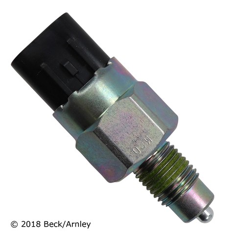 Beck/Arnley Back Up Light Switch P/N:201-1838