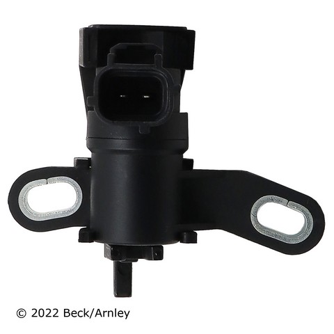 Beck/Arnley Engine Crankshaft Position Sensor P/N:180-0801