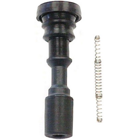 DENSO Auto Parts Direct Ignition Coil Boot Kit P/N:671-6256