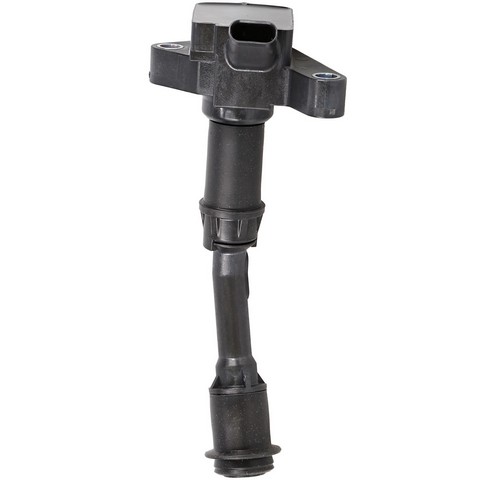 DENSO Auto Parts Direct Ignition Coil P/N:673-6208
