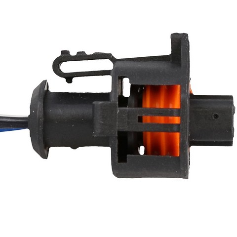 DENSO Auto Parts Oxygen Sensor P/N:234-4527