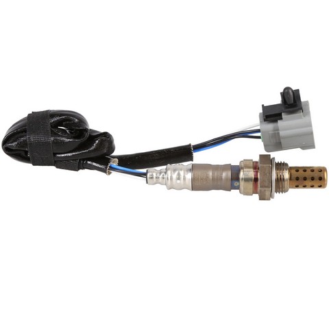 DENSO Auto Parts Oxygen Sensor P/N:234-4044