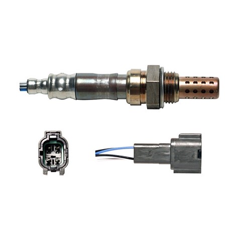 DENSO Auto Parts Oxygen Sensor P/N:234-4702