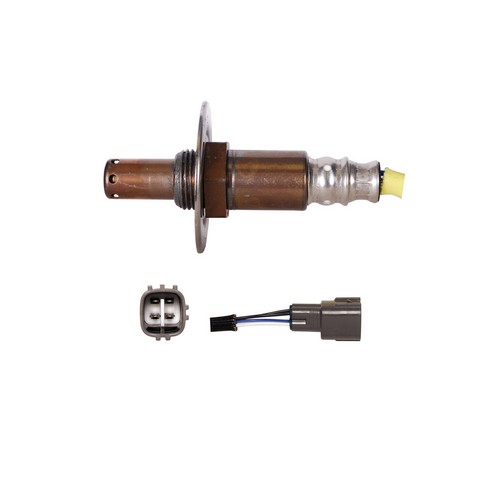 DENSO Auto Parts Oxygen Sensor P/N:234-4907