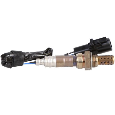 DENSO Auto Parts Oxygen Sensor P/N:234-4001