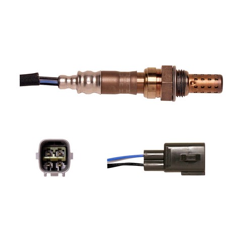 DENSO Auto Parts Oxygen Sensor P/N:234-4211