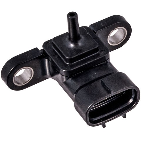 DENSO Auto Parts Manifold Absolute Pressure Sensor P/N:198-0001