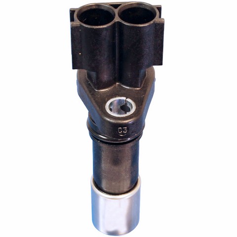 DENSO Auto Parts Engine Crankshaft Position Sensor P/N:196-1117