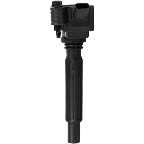 DENSO Auto Parts Direct Ignition Coil P/N:673-5205