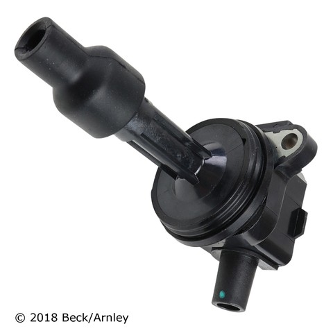 Beck/Arnley Direct Ignition Coil P/N:178-8419