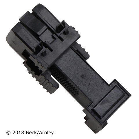 Beck/Arnley Brake Light Switch P/N:201-2696