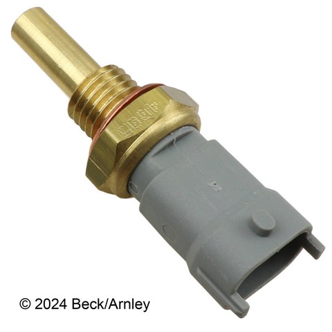 Beck/Arnley Engine Coolant Temperature Sensor P/N:158-1248