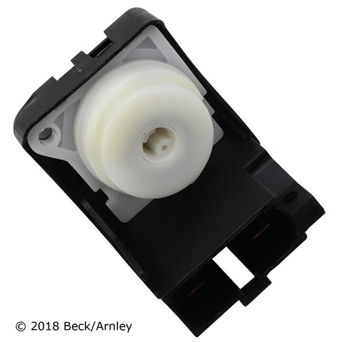Beck/Arnley Ignition Switch P/N:201-1809