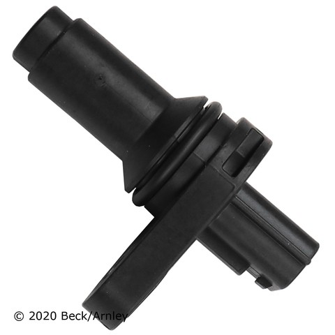 Beck/Arnley Engine Crankshaft Position Sensor P/N:180-0716