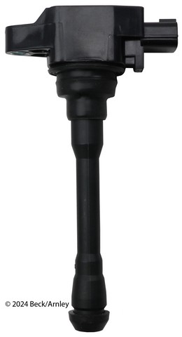 Beck/Arnley Direct Ignition Coil P/N:178-8617