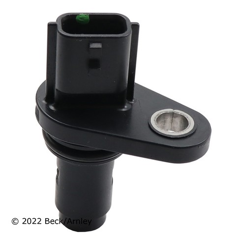 Beck/Arnley Engine Crankshaft Position Sensor P/N:180-0537