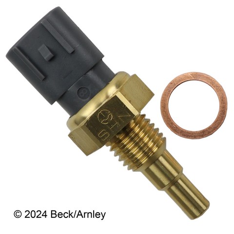 Beck/Arnley Engine Coolant Temperature Sensor P/N:158-0622