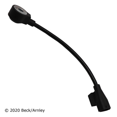 Beck/Arnley Ignition Knock (Detonation) Sensor P/N:158-1664
