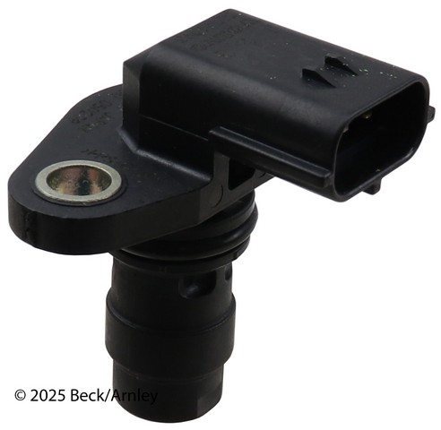 Beck/Arnley Engine Camshaft Position Sensor P/N:180-0455