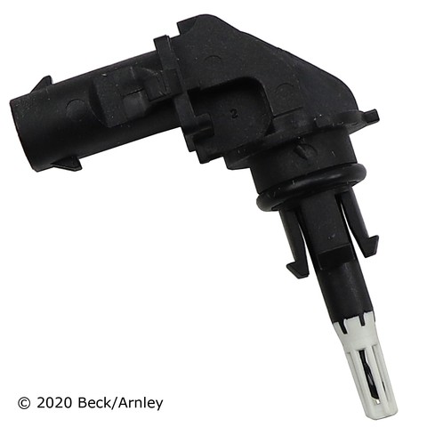 Beck/Arnley Air Charge Temperature Sensor P/N:158-1702