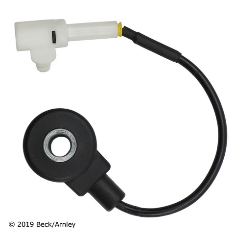 Beck/Arnley Ignition Knock (Detonation) Sensor P/N:158-0975