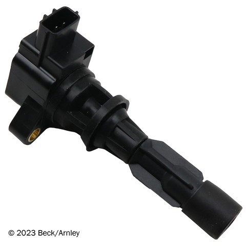 Beck/Arnley Direct Ignition Coil P/N:178-8386