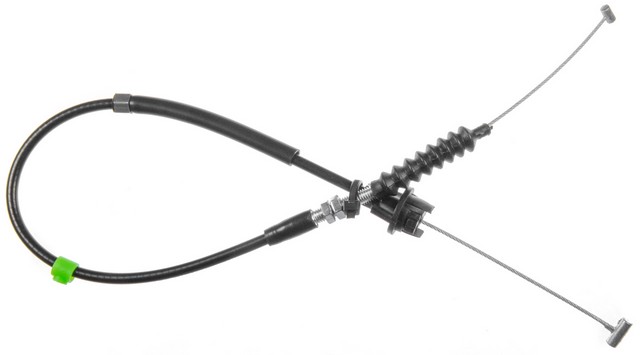 Pioneer Automotive Industries Carburetor Accelerator Cable P/N:CA-8926
