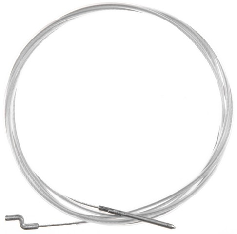 Pioneer Automotive Industries Carburetor Accelerator Cable P/N:CA-8571