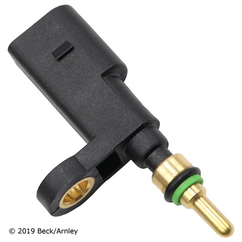 Beck/Arnley Engine Coolant Temperature Sensor P/N:158-1680