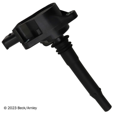 Beck/Arnley Direct Ignition Coil P/N:178-8453
