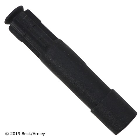 Beck/Arnley Coil Boot P/N:175-1009