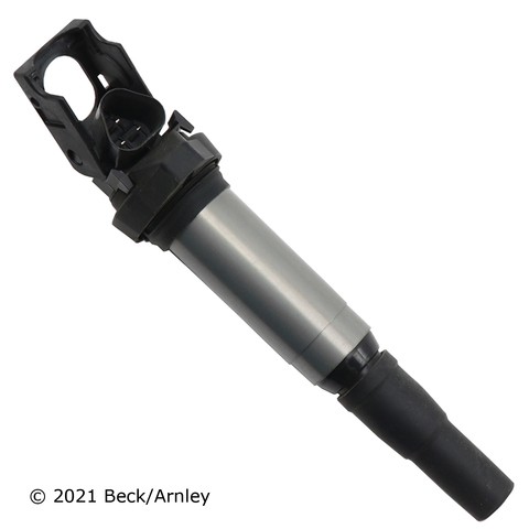 Beck/Arnley Direct Ignition Coil P/N:178-8533