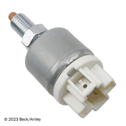 Beck/Arnley Brake Light Switch P/N:201-1376