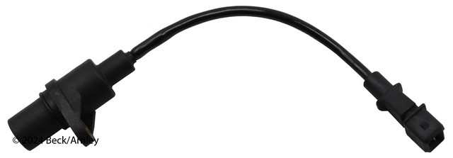 Beck/Arnley Engine Crankshaft Position Sensor P/N:180-0333