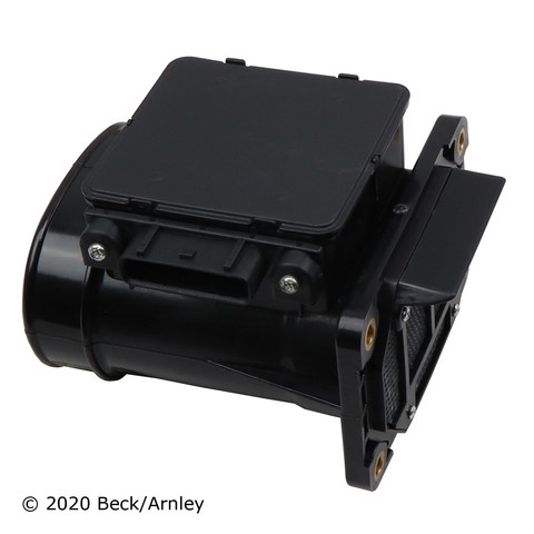 Beck/Arnley Mass Air Flow Sensor P/N:158-0832