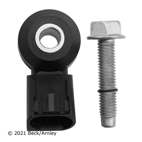 Beck/Arnley Ignition Knock (Detonation) Sensor P/N:158-1724