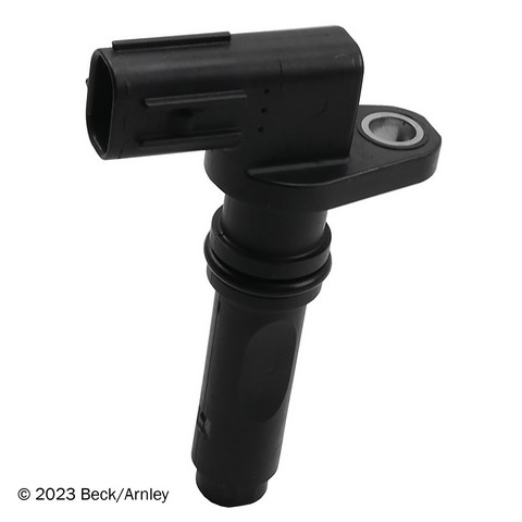 Beck/Arnley Engine Crankshaft Position Sensor P/N:180-0807