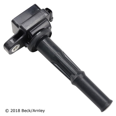 Beck/Arnley Direct Ignition Coil P/N:178-8261