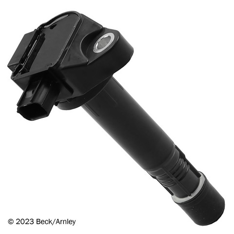 Beck/Arnley Direct Ignition Coil P/N:178-8540