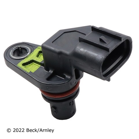 Beck/Arnley Engine Camshaft Position Sensor P/N:180-0772