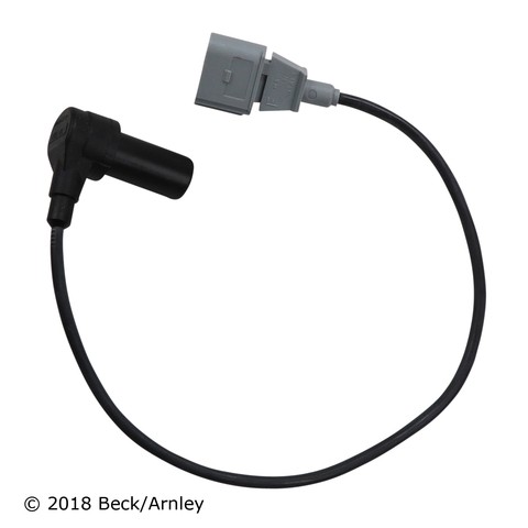 Beck/Arnley Engine Crankshaft Position Sensor P/N:180-0487