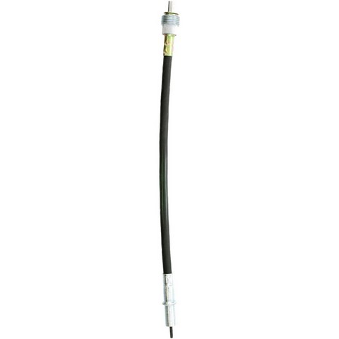 Pioneer Automotive Industries Speedometer Cable P/N:CA-3222