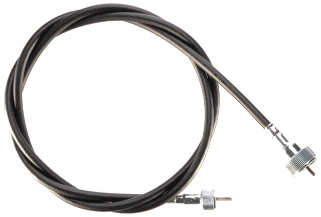 Pioneer Automotive Industries Speedometer Cable P/N:CA-3002