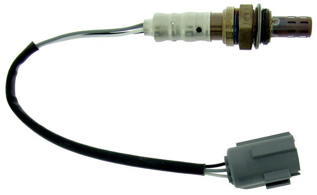NTK Oxygen Sensor-Direct Fit P/N:23145