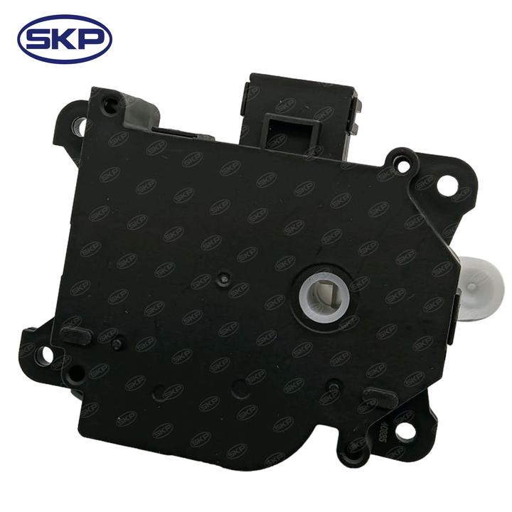 SKP HVAC Air Inlet Door Actuator P/N:SK604885