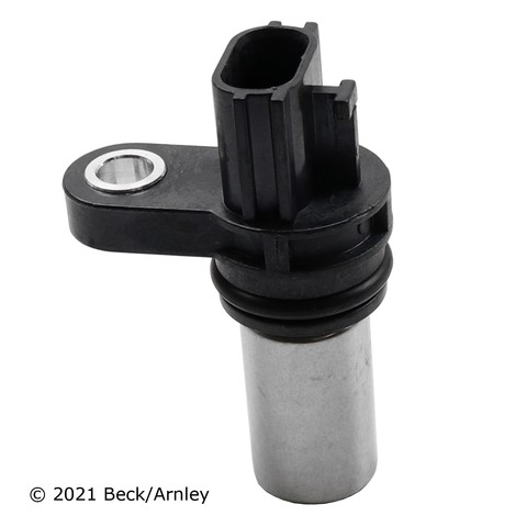 Beck/Arnley Engine Camshaft Position Sensor,Engine Crankshaft Position Sensor P/N:180-0473