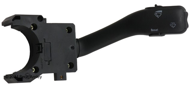 Beck/Arnley Windshield Wiper Switch P/N:201-2144